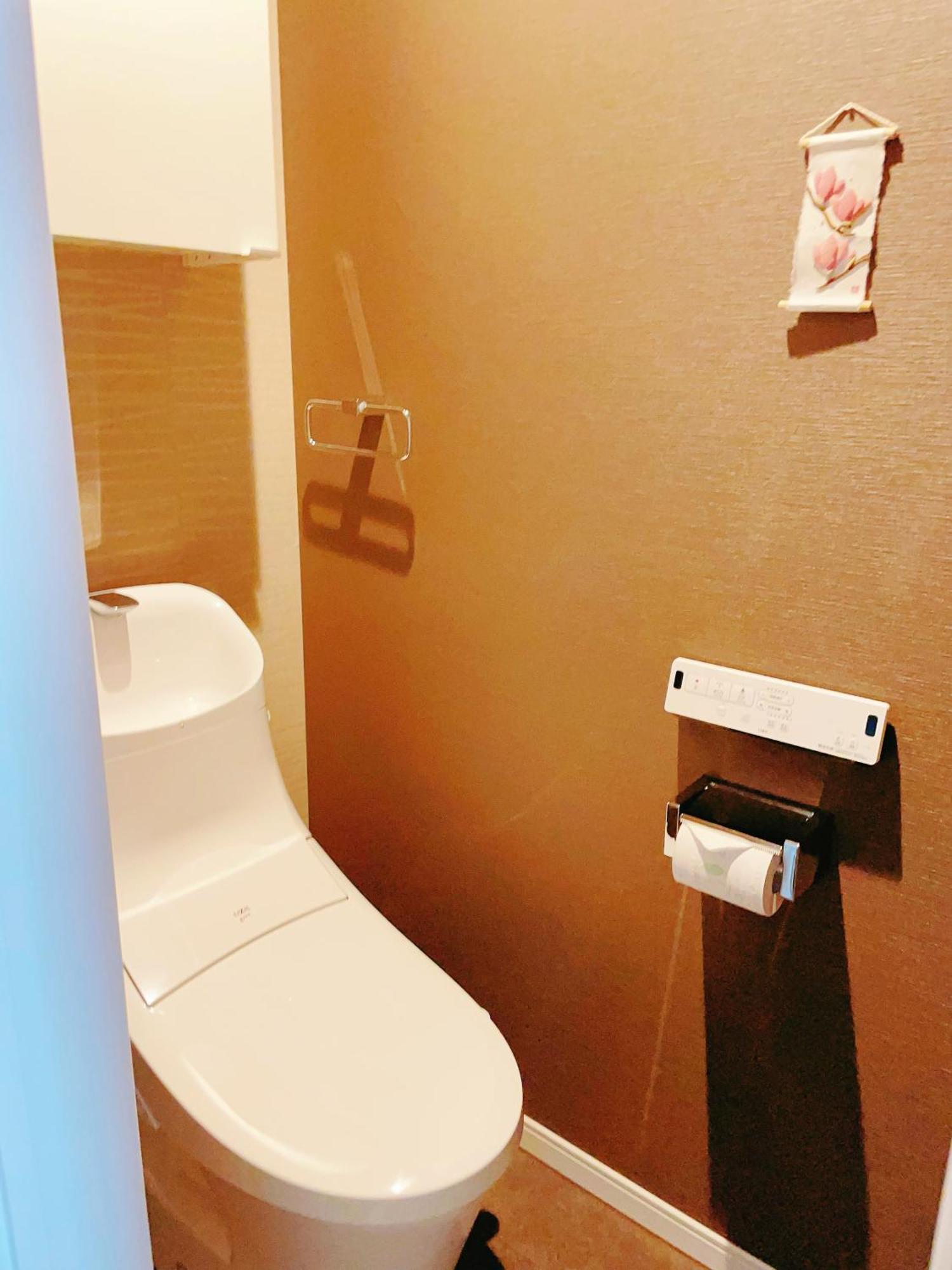 Suikakan Heianjingumae 酔花間 Kiotó Kültér fotó
